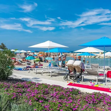 House Hacienda Villa